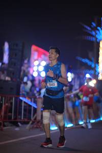 BIB: 70401
                            <button type="button" onclick="openModal(20795817)" class="btn btn-primary btn-sm float-right btn-popup" data-toggle="modal" data-target=".modal-high-quality">
                        <i class="fas fa-shopping-cart"></i> Add to Cart
                    </button>
                                            <button type="button" onclick="isThisMe(20795817, true)" class="btn btn-success btn-sm float-right btn-popup btn-isme hidden" data-toggle="tooltip" data-placement="bottom" title="นี่คือรูปของคุณใช่ไหม คลิกที่นี่เพื่อเอาเข้าอัลบั้ม">
                        <i class="fas fa-plus"></i> Add to album
                    </button>
                    <button type="button" onclick="isThisMe(20795817, false)" class="btn btn-warning btn-sm float-right btn-popup btn-isnotme hidden">
                        <i class="fas fa-ban"></i> Remove from album
                    </button>